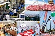Phải quyết liệt, Nghị quyết “gỡ khó” mới vào cuộc sống
